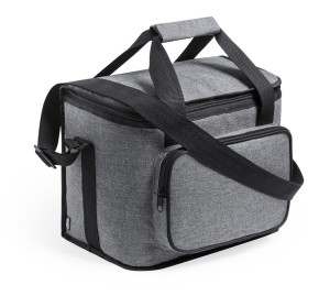 Torba termiczna BOTUM