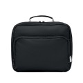 OM6285-03-back.jpg