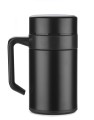 A16028-02_el.jpg