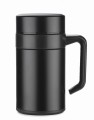 A16028-02_er.jpg