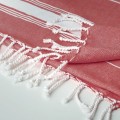 OM9221-05b.jpg