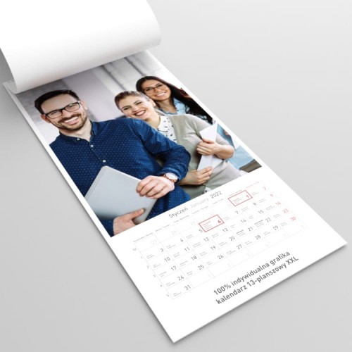 13-planszowy XXL 330x700 mm - kalendarium 1.jpg