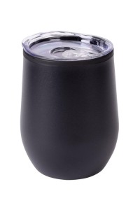 Kubek termiczny BOWLY 300 ml