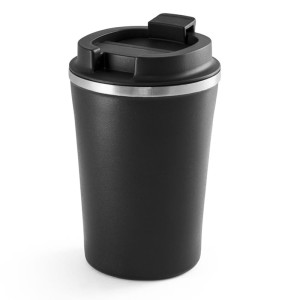 Kubek podróżny 470 ml