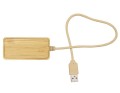 AX7283-d.jpg