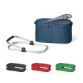 ST98426_set.jpg