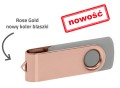 MD-6_Rose_Gold_new.jpg