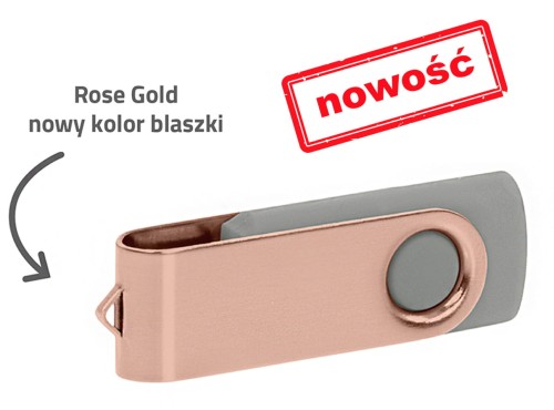 MD-6_Rose_Gold_new.jpg