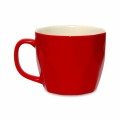 Kubek_Ula_czerwony.jpg