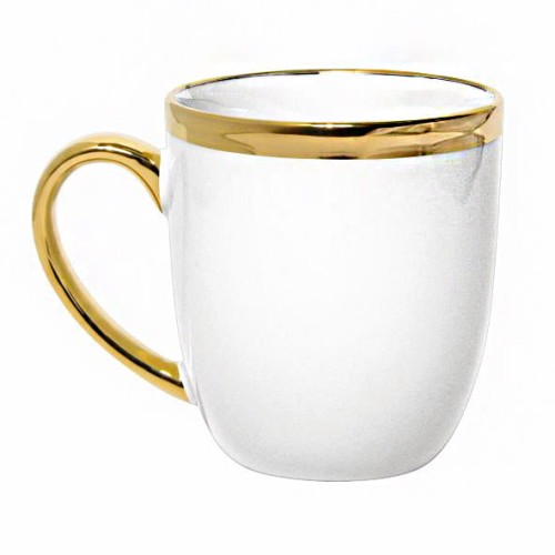 Kubek Bella_Gold.jpg