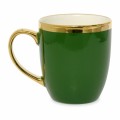 Kubek_Bella_Gold_zielony.jpg
