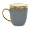 Kubek_Bella_Gold_szary.jpg