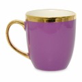 Kubek_Bella_Gold_purpura.jpg