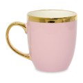 Kubek_Bella_Gold_jasny_rozowy.jpg