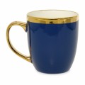 Kubek_Bella_Gold_granatowy.jpg