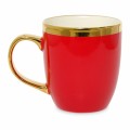 Kubek_Bella_Gold_czerwony.jpg