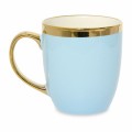 Kubek_Bella_Gold_blekitny.jpg