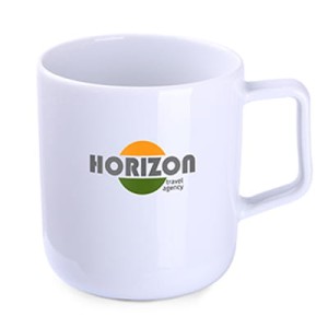 Kubek Horizon 350 ml