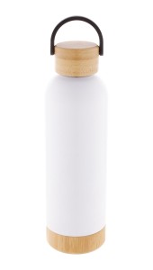 Termos ze stali nierdzewnej 500 ml 