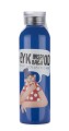 A16214-03_zuv360.jpg