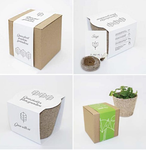 natura_box.jpg