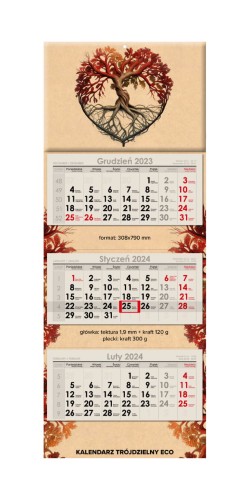 Kalendarz_trojdzielny_EKO.jpg