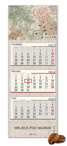 kalendarz_z_kawy_A.jpg