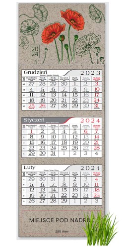 kalendarz_z_trawy.jpg