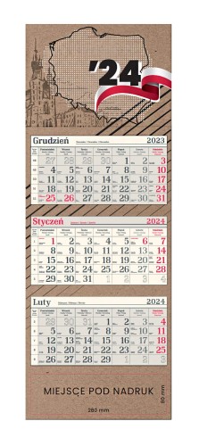 kalendarz_kraft.jpg