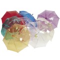 parasol_przezroczysty_kolory.jpg