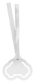 ap718678-c_we5a5a13.png