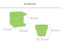 wymiary_Grow_Kit_w_doniczce_ceramicznej.jpg