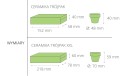 wymiary_ceramika_trojpak.jpg