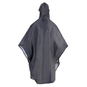 Płaszcz przeciwdeszczowy RAIN STOP