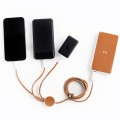 IP110595-38-cast-cl-u-3.jpg