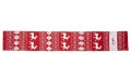 AX1370-05_AAB02.jpg
