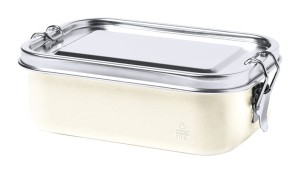 Lunch box SHONKA/ pudełko na lunch