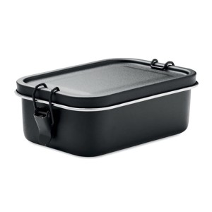 Lunch box ze stali nierdzewnej CHAN