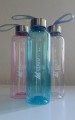butelka_RPET_kolory.jpg