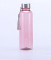 butelkaRPET_rozowy_transparentny.jpg