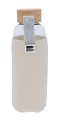 ap716727-03_a.jpg