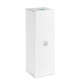 OM2266-22-box.jpg