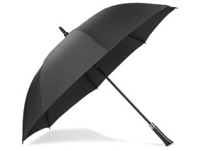 Parasol z ozdobną rączką DIZZES