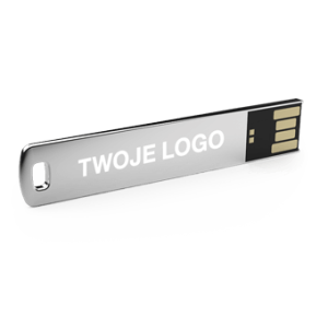 Pamięć USB WalletStick 
