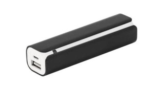 Power bank MB-3 - ver. biała