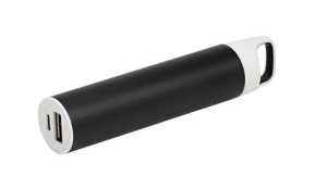Power bank MB-4