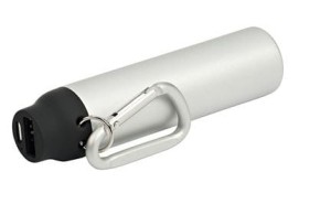 Power bank MB-6 turystyczny