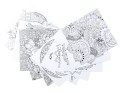 AP781757-d_lgvs1pmd.jpg