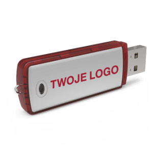 Classic Pamięć USB