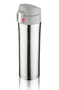 Kubek termiczny LOCK 440 ml